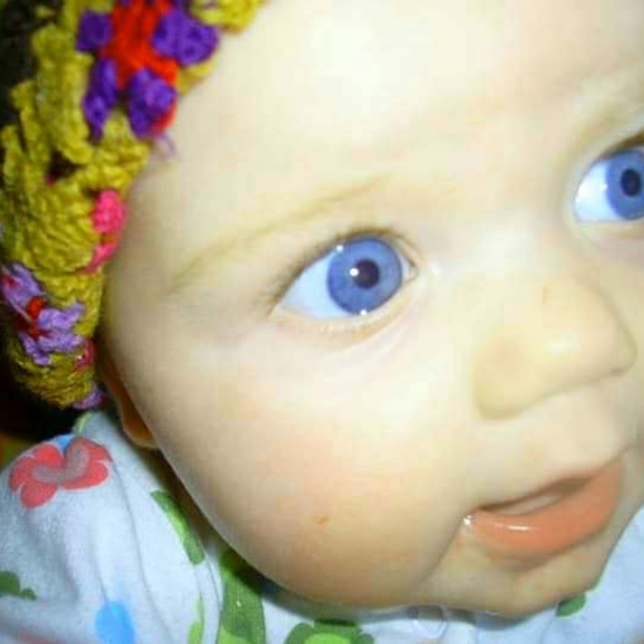 Meet your Posher, Hayley - Picture 5 of 16